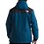 Jaqueta Masculina Antora Jackeet Azul Preto - The North Face - Imagem 3