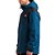 Jaqueta Masculina Antora Jackeet Azul Preto - The North Face - Imagem 4