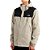 Jaqueta Masculina Antora Jacket Bege Preto - The North Face - Imagem 2
