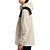 Jaqueta Masculina Antora Jacket Bege Preto - The North Face - Imagem 3