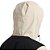 Jaqueta Masculina Antora Jacket Bege Preto - The North Face - Imagem 8