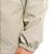 Jaqueta Masculina Antora Jacket Bege Preto - The North Face - Imagem 7
