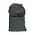 Capa Para Mochila Raincover Chumbo - Curtlo - Imagem 7