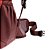 Mochila Caminhada Air Lite 28l Vermelha Aircomfort - Deuter - Imagem 4