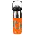 Garrafa Isomax AHU 750ml - Ntk - Imagem 4