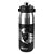Garrafa Isomax AHU 750ml - Ntk - Imagem 8