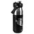 Garrafa Isomax AHU 750ml - Ntk - Imagem 9
