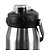 Garrafa Isomax AHU 750ml - Ntk - Imagem 12