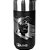 Garrafa Isomax AHU 750ml - Ntk - Imagem 14