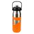 Garrafa Isomax LGND 750ml - Ntk - Imagem 4