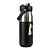 Garrafa Isomax LGND 750ml - Ntk - Imagem 9