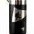 Garrafa Isomax LGND 750ml - Ntk - Imagem 14