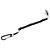 Alicate de Pesca Carbono Niquelado  7'' APK700 Cabo Ergonomico - Kala - Imagem 4