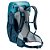 Mochila Caminhada Air Lite 30l Azul Aircomfort - Deuter - Imagem 2