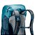Mochila Caminhada Air Lite 30l Azul Aircomfort - Deuter - Imagem 3