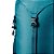 Mochila Caminhada Air Lite 30l Azul Aircomfort - Deuter - Imagem 4