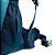 Mochila Caminhada Air Lite 30l Azul Aircomfort - Deuter - Imagem 5