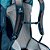 Mochila Caminhada Air Lite 30l Azul Aircomfort - Deuter - Imagem 6