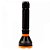 Lanterna Recarregável LED LK260 5w - Kala - Imagem 2