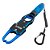 Alicate Pega Peixe ALK360 29cm Com Balança Suporta até 20kg - Kala - Imagem 3