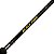 Vara Para Carretilha 2Partes Black Pira C802h 2.40mt 30-60lb - Pinnacle - Imagem 2