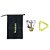 Fogareiro Mini Portátil 3200W Verde Limão - Hawapi - Imagem 5