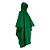 Poncho de Chuva Verde Grande - Dispropil - Imagem 3