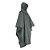 Poncho de Chuva Cinza Grande - Dispropil - Imagem 3