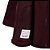Jaqueta Fleece Infantil West Bend Full Zip Roxo - Columbia - Imagem 2