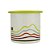 Caneca Aço Esmaltado 300ml 7 Cores - Hawapi - Imagem 3