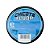 Linha Monofilamento Chicote Fluor 0,45mm 550m - Jr Pesca - Imagem 2