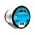 Linha Monofilamento Chicote Fluor 0,45mm 550m - Jr Pesca - Imagem 3