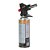 Maçarico portátil Gás Torch - Nautika - Imagem 5