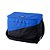 Bolsa térmica Tech Soft 12QT 12litros Azul Preto - Igloo - Imagem 1