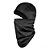 Balaclava Thermo Skin Preto - Curtlo - Imagem 1