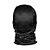 Balaclava Thermo Skin Preto - Curtlo - Imagem 2