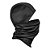 Balaclava Thermo Skin Preto - Curtlo - Imagem 3