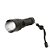 Lanterna Tática Recarregável Cree V3 WS-618- JWS - Imagem 1