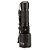 Lanterna Tática Recarregável Cree V3 WS-618- JWS - Imagem 2