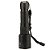Lanterna Tática Recarregável Cree V3 WS-618- JWS - Imagem 3