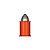 CHUMBINHO PENETRATORS 4,5MM 150 UNIDADES - 920560 - Imagem 2