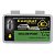Chumbinho Combat Pocket Hollow Point 5.5mm 150un - Imagem 1