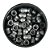 Chumbinho Spider 5.5mmm 0,80G 12,35Gr 100un  - Rossi - Imagem 2