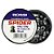 Chumbinho Spider 5.5mmm 0,80G 12,35Gr 100un  - Rossi - Imagem 3