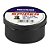 Chumbinho Spider 5.5mmm 0,80G 12,35Gr 100un  - Rossi - Imagem 4