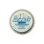 CHUMBINHO SKENCO NEWBOY SENIOR DOME 5.5MM 1.85G 100UN. - Imagem 1