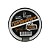 Chumbinho TOMAHAWK 5.5mm 125un - Imagem 1