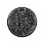 Chumbinho TOMAHAWK 5.5mm 125un - Imagem 2