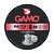 CHUMBINHO GAMO MATCH DIABOLO 125UN 5.5MM - Imagem 1
