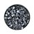 CHUMBINHO GAMO MATCH DIABOLO 125UN 5.5MM - Imagem 2